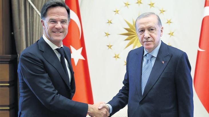 ‘Kapsamlı ateşkesi destekliyoruz’ 1 kapsamli ateskesi destekliyoruz Etz7QyZj