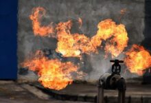 karadenizde yeni dogal gaz kesfi heyecan yaratti iste merak edilen 6 soru 6 cevap Wi2B4Erg