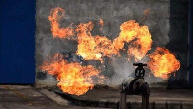karadenizde yeni dogal gaz kesfi heyecan yaratti iste merak edilen 6 soru 6 cevap Wi2B4Erg