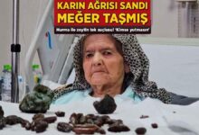 karin agrisi sandi oysaki tasmis hurma ile zeytin tek hatalisi kimse yutmasin 9Ghccfgk