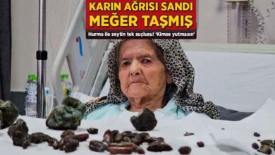 karin agrisi sandi oysaki tasmis hurma ile zeytin tek hatalisi kimse yutmasin 9Ghccfgk