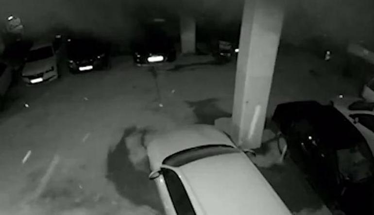 Kartalkaya'daki yangın faciasında şoke eden görüntüler! Otel sahiplerinin araçlarını kurtarmaya gitmişler 3 kartalkayadaki yangin faciasinda soke eden goruntuler otel sahiplerinin araclarini kurtarmaya gitmisler 1 jUpNU9dl