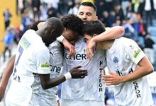 kasimpasa eyupspor deplasmaninda uc golle guldu UKqAI8Rl