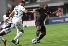 kasimpasa ile trabzonspor yenisemedi puanlar paylasildi 28LB2irv
