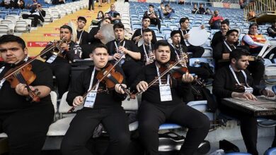 kasimpasa trabzonspor maci oncesi renkli goruntuler M933QBEw