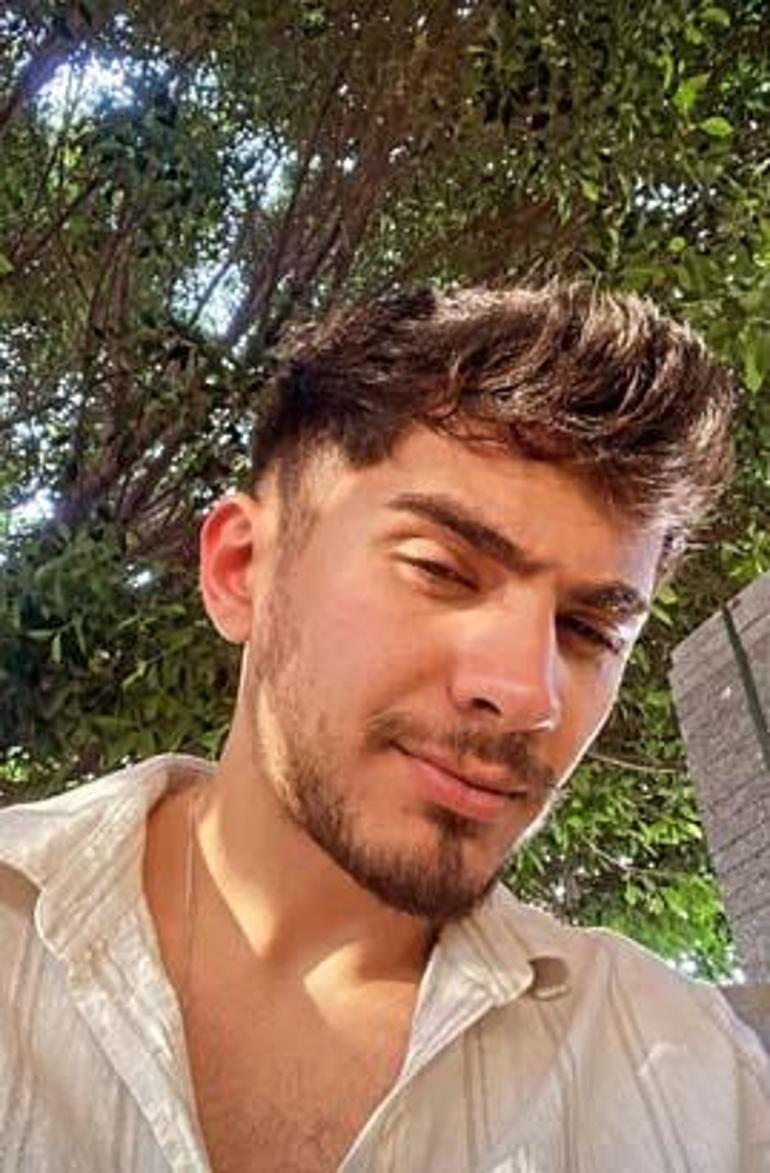 Katil mi günahsız mu? 17 yaşındaki genç kız tutuklandı... Sır dolu son buluşma 2 katil mi gunahsiz mu 17 yasindaki genc kiz tutuklandi sir dolu son bulusma 0 kt9jgc72