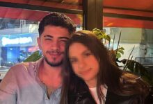 katil mi gunahsiz mu 17 yasindaki genc kiz tutuklandi sir dolu son bulusma gYrP7jvd