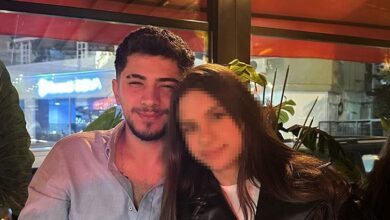 katil mi gunahsiz mu 17 yasindaki genc kiz tutuklandi sir dolu son bulusma gYrP7jvd