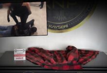 kayseride zehir tacirlerinden pes dedirten yontem yEZMzc9B