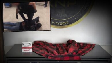 kayseride zehir tacirlerinden pes dedirten yontem yEZMzc9B