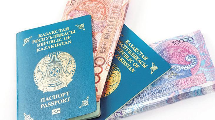 Kazakistan’dan ‘altın vize’ uygulaması 1 kazakistandan altin vize uygulamasi FkKvluSp