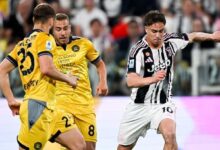 kenan yildiz 2 asist yapti juventus kazandi GL29Pwx3