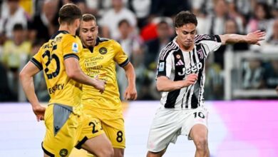 kenan yildiz 2 asist yapti juventus kazandi GL29Pwx3
