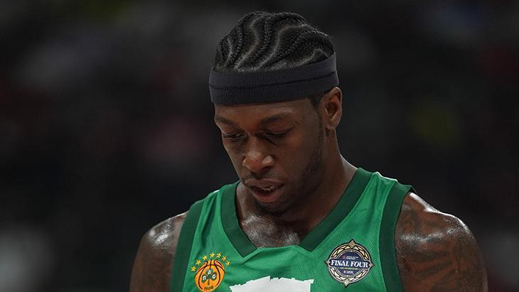 kendrick nunn sacma sapan dudukler calindi VSFVKlYz