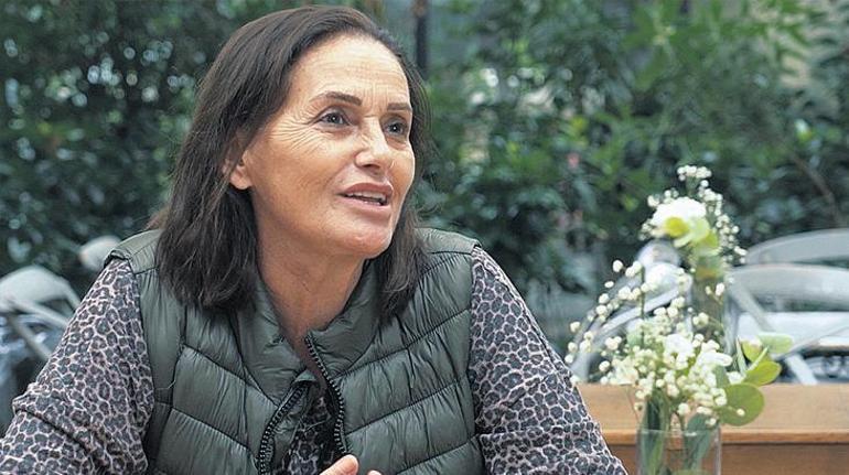 Kentin göbeğinde dehşet 2 kentin gobeginde dehset 0 MqkeOwLk