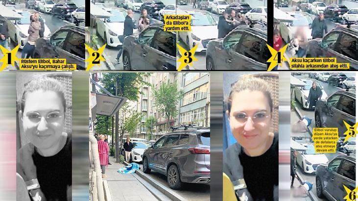 Kentin göbeğinde dehşet 1 kentin gobeginde dehset Ys3McLWu