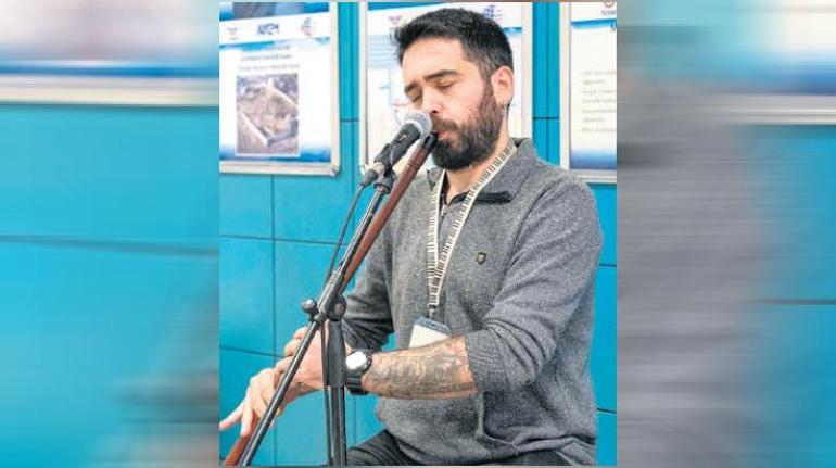 Kentin ritmi 2 kentin ritmi 0 ADRcPP2D