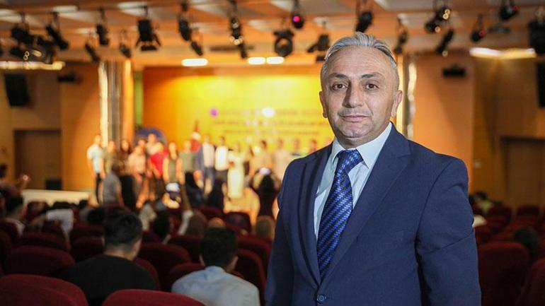 Kentte herkes evlenmek için yarıştı! Olağan vakitlerden 5 kat fazla nikah kıyıldı 2 kentte herkes evlenmek icin yaristi olagan vakitlerden 5 kat fazla nikah kiyildi 0 lVSisHpu