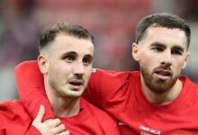 kerem akturkoglu ve orkun kokcu yikildi sampiyon sporting SYLJafYM