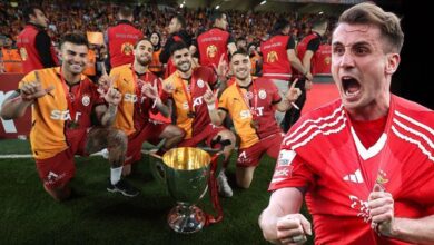 kerem akturkoglunun agabeyi ates puskurdu kimsenin haddi degil lu4QEM4K
