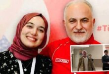 kerem kinikin kizi motosiklete carptigi kazanin durusmasi ertelendi QcF2W5dq