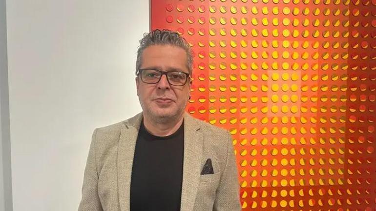 ‘Kesişmeler’ standı Vision Arka Platform’da açıldı 2 kesismeler standi vision arka platformda acildi 0 zaVDyRci