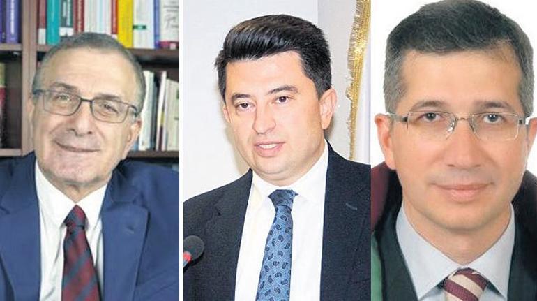 ‘Keskin’ tartışma 2 keskin tartisma 0 EcdADIvG