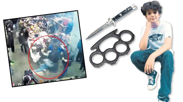 ‘Keskin’ tartışma 1 keskin tartisma kNYWBtYq