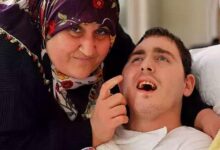 kimligi bilinmeyen felcli rus gence 10 yil annelik yapti oscara turkiyeden yurek yakan aday 6OUBhiBD