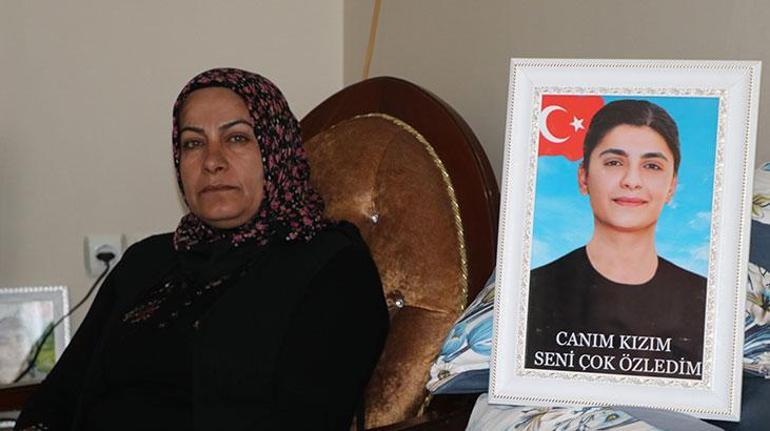 kizi daga kacirilan anne fesih kararindan sonra umudumuz daha da artti 0 UfUSeGSD