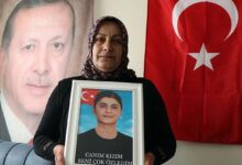 kizi daga kacirilan anne fesih kararindan sonra umudumuz daha da artti eORNx4e8