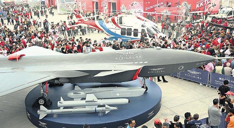 ‘KKTC’yi bilişim adası yapabiliriz’ 3 kktcyi bilisim adasi yapabiliriz 1 KybOeldU