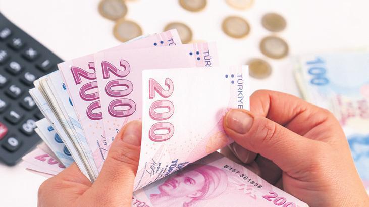 KOBİ’ler için ‘30 milyarlık’ takviye paketi 1 kobiler icin 30 milyarlik takviye paketi OWvN7wZU