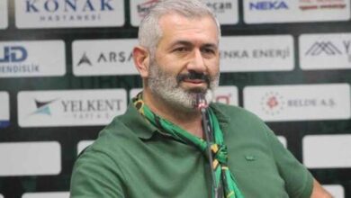 kocaelisporda yeni asbaskan abidin akyol oldu IytcNEXU