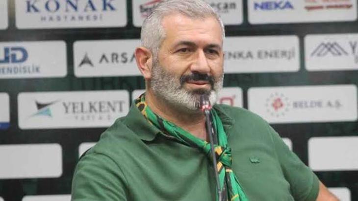 Kocaelispor'da yeni asbaşkan Abidin Akyol oldu! 1 kocaelisporda yeni asbaskan abidin akyol oldu IytcNEXU