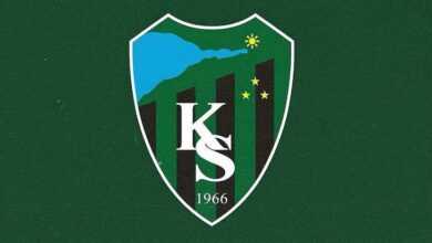 kocaelispordan borc tasfiyesi hamlesi Sa5IP7IE