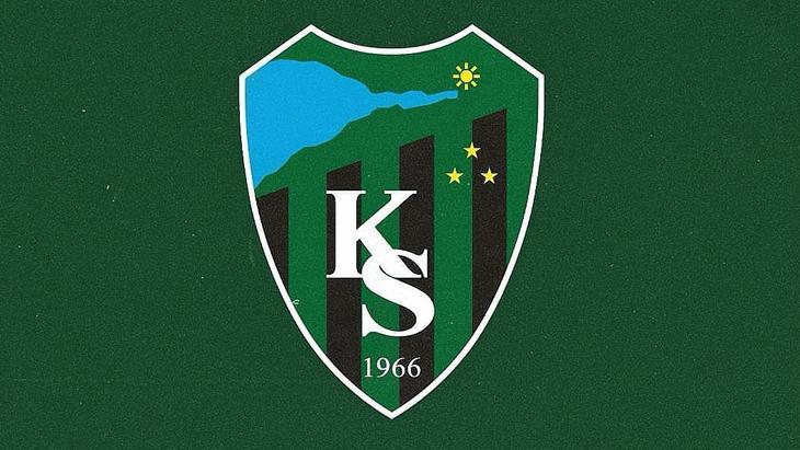 Kocaelispor'dan borç tasfiyesi hamlesi! 1 kocaelispordan borc tasfiyesi hamlesi Sa5IP7IE
