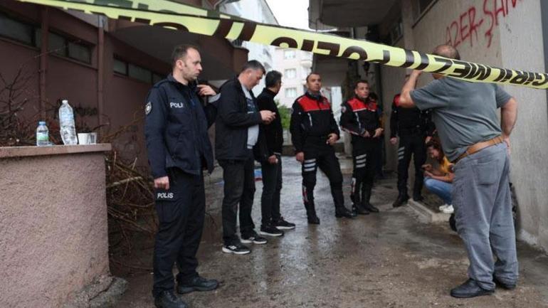Kocasından kaçarken canından oldu! İleti ayrıntısı ortaya çıktı 2 kocasindan kacarken canindan oldu ileti ayrintisi ortaya cikti 0 URj7w3j7