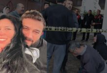 kocasindan kacarken canindan oldu ileti ayrintisi ortaya cikti G1BXsbSj