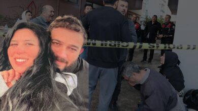 kocasindan kacarken canindan oldu ileti ayrintisi ortaya cikti G1BXsbSj