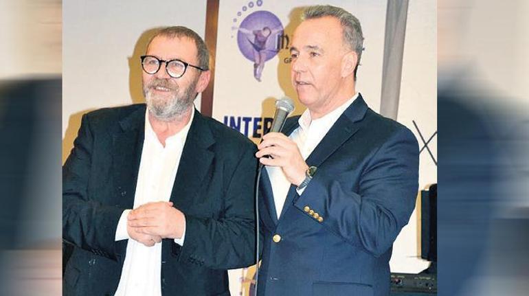 Komşudan dostluk dansı 2 komsudan dostluk dansi 0 rv9BvrKO