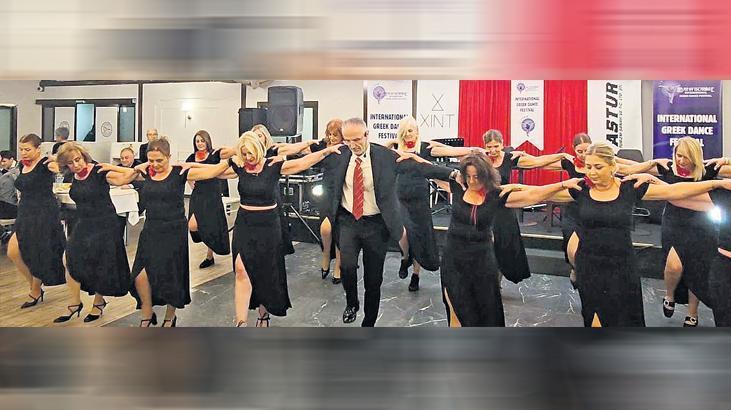 Komşudan dostluk dansı 1 komsudan dostluk dansi SHmZQqQl