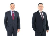konaklama guc ve madende buyuyecek eepJ8fL7