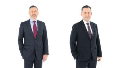konaklama guc ve madende buyuyecek eepJ8fL7
