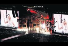 konser kana bulanacakti 2sMcmlcr