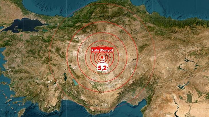 Konya’da 5.2’lik sarsıntı sonrası Prof. Dr. Pampal’dan uyarı geldi: ‘Tuz Gölü fayı kırılırsa 7’den büyük zelzele üretebilir’ 1 konyada 52lik sarsinti sonrasi prof dr pampaldan uyari geldi tuz golu fayi kirilirsa 7den viIQfmvc