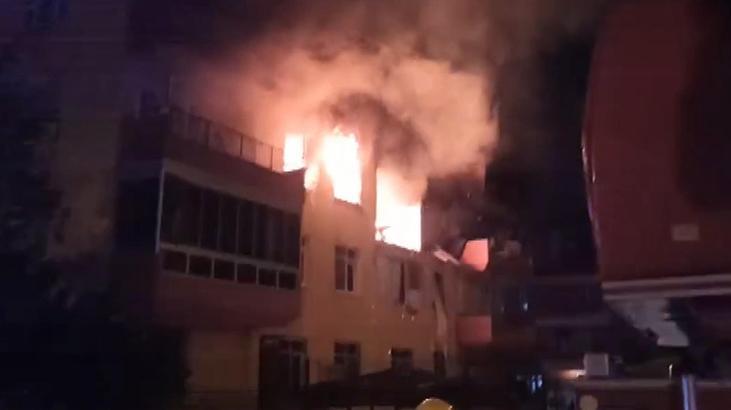 Konya'da bir binada şiddetli patlama! 1'i ağır 12 kişi yaralandı 3 konyada bir binada siddetli patlama 1i agir 12 kisi yaralandi 1 ulH3PIM6