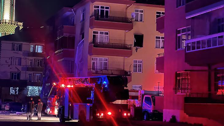 Konya'da bir binada şiddetli patlama! 1'i ağır 12 kişi yaralandı 12 konyada bir binada siddetli patlama 1i agir 12 kisi yaralandi 10 Hs3XXwHB