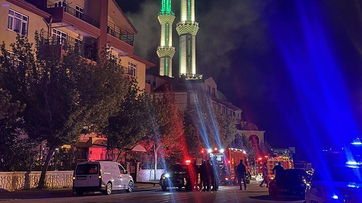 Konya'da bir binada şiddetli patlama! 1'i ağır 12 kişi yaralandı 13 konyada bir binada siddetli patlama 1i agir 12 kisi yaralandi 11 bB1KLKmZ