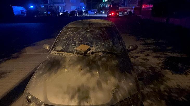 Konya'da bir binada şiddetli patlama! 1'i ağır 12 kişi yaralandı 10 konyada bir binada siddetli patlama 1i agir 12 kisi yaralandi 8 iz8T2qTj